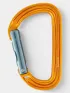 Petzl Sm’D Wall Petzl Sm’D Wall Kiegészítő Kemping, utazás Mix-Mix