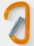 Petzl Sm’D Wall Petzl Sm’D Wall Kiegészítő Kemping, utazás Mix-Mix