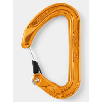 Petzl Ange S