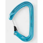 Blue-Blue