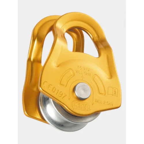 Petzl Mobile Petzl Mobile Kiegészítő Kemping, utazás Mix-Mix