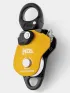 Petzl Pro Traxion Petzl Pro Traxion Kiegészítő Kemping, utazás Mix-Mix