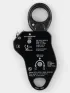 Petzl Pro Traxion Petzl Pro Traxion Kiegészítő Kemping, utazás Mix-Mix