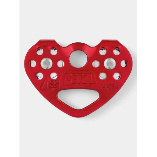 Petzl Tandem Petzl Tandem Kiegészítő Kemping, utazás Mix-Mix