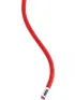 Petzl Rumba Half Rope 8 Mm X 60 M Petzl Rumba Half Rope 8 Mm X 60 M Kiegészítő Kemping, utazás Red-Red