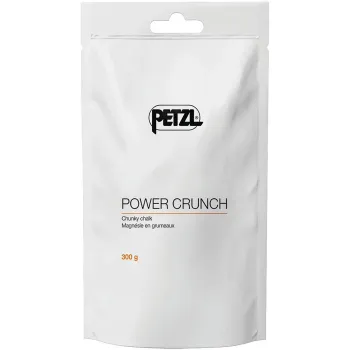Petzl Power Crunch 300g