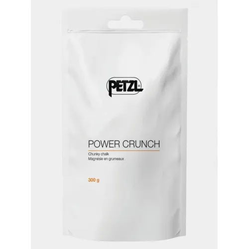 Petzl Power Crunch Petzl Power Crunch Kiegészítő Kemping, utazás Mix-Mix