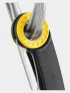 Petzl Spatha Petzl Spatha Kiegészítő Kemping, utazás Black-Black