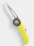 Petzl Spatha Petzl Spatha Kiegészítő Kemping, utazás Yellow-Yellow
