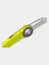 Petzl Spatha Petzl Spatha Kiegészítő Kemping, utazás Yellow-Yellow