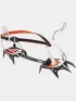 Petzl Crampon Irvis Flexlock Kiegészítő Kemping, utazás 000-Vegyes