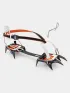 Petzl Irvis Kiegészítő Kemping, utazás Flexlock-Flexlock