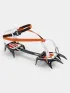 Petzl Irvis Kiegészítő Kemping, utazás Flexlock-Flexlock