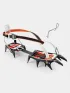 Petzl Sarken Petzl Sarken Kiegészítő Kemping, utazás Mix-Mix