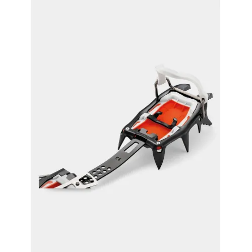 Petzl Sarken Petzl Sarken Kiegészítő Kemping, utazás Mix-Mix