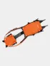 Petzl Sarken Petzl Sarken Kiegészítő Kemping, utazás Mix-Mix