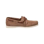 115-Marron