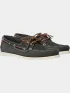 TBS Phenis TBS Phenis Férfi Vitorlás Cipő M02-Marine-Creme