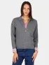 TBS Piaragil Női Pulóver 031-Gris Chine
