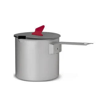 Primus Essential Trek Pot 0.6L