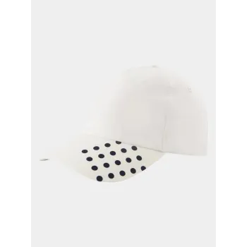 TBS Quickcap TBS Quickcap