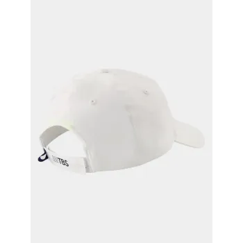 TBS Quickcap TBS Quickcap
