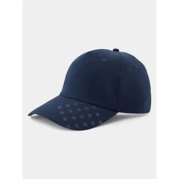 TBS Quickcap TBS Quickcap