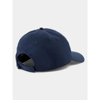 TBS Quickcap TBS Quickcap