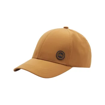 TBS Raphacap TBS Raphacap