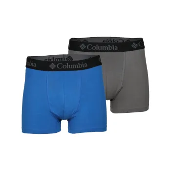 Columbia 2PP Cotton Strech Trunk Columbia 2PP Cotton Strech Trunk