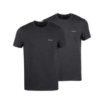 Columbia 2PP Performance Cotton Stretch Top Columbia 2PP Performance Cotton Stretch Top