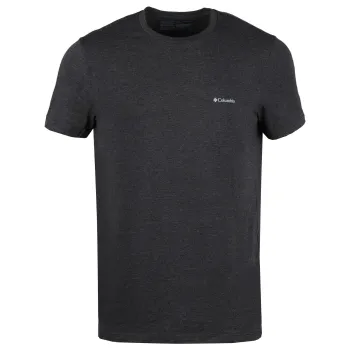 Columbia 2PP Performance Cotton Stretch Top Columbia 2PP Performance Cotton Stretch Top