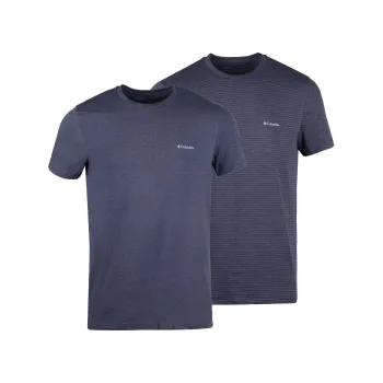 Columbia 2PP Performance Cotton Stretch Top Columbia 2PP Performance Cotton Stretch Top