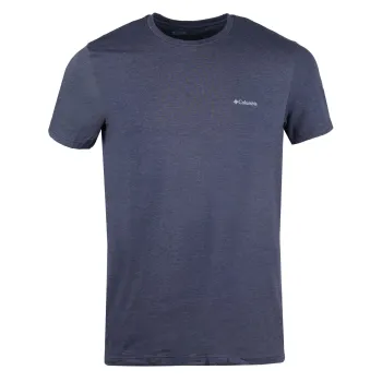 Columbia 2PP Performance Cotton Stretch Top Columbia 2PP Performance Cotton Stretch Top