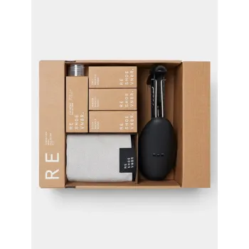 ON Shoe care set Signature Shoe Laundry Cleaning Kit