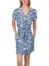TBS Rifdarob TBS Rifdarob Női Ruha 592-Bleu
