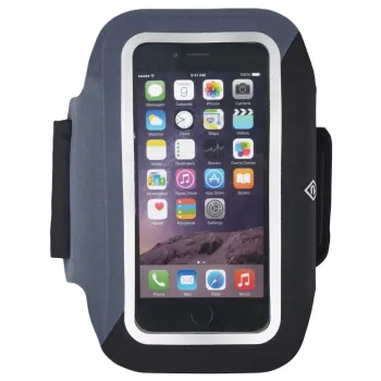 Ronhill Phone Armand