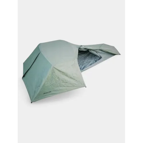 Rockland Tent Soloist Plus Rockland Tent Soloist Plus Férfi Kemping, utazás 000-Assorted