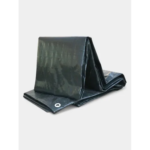 Rockland Tent Floor 1,9 X 3 M Footprint Rockland Tent Floor 1,9 X 3 M Footprint Férfi Kemping, utazás 000-Assorted