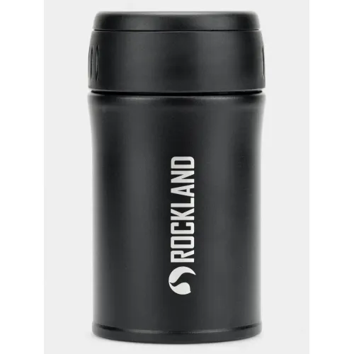 Rockland Food Jar Meteor 0,5 L Rockland Food Jar Meteor 0,5 L Kiegészítő Kemping, utazás 000-Assorted