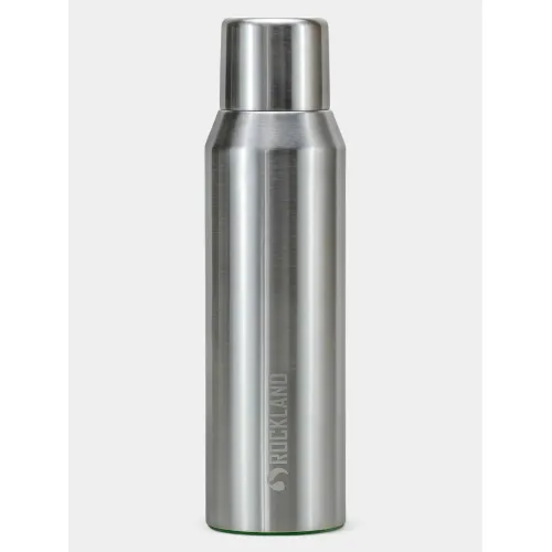 Rockland Vacuum Flask 1 L Rockland Vacuum Flask 1 L Kiegészítő Kemping, utazás 000-Assorted
