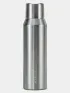 Rockland Vacuum Flask 1 L Rockland Vacuum Flask 1 L Kiegészítő Kemping, utazás 000-Assorted