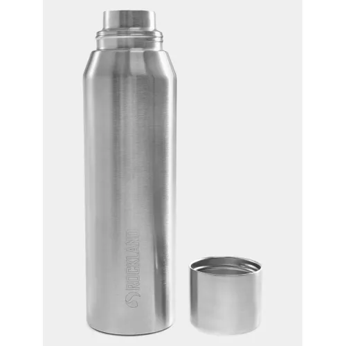 Rockland Vacuum Flask 1 L Rockland Vacuum Flask 1 L Kiegészítő Kemping, utazás 000-Assorted