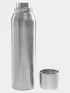 Rockland Vacuum Flask 1 L Rockland Vacuum Flask 1 L Kiegészítő Kemping, utazás 000-Assorted