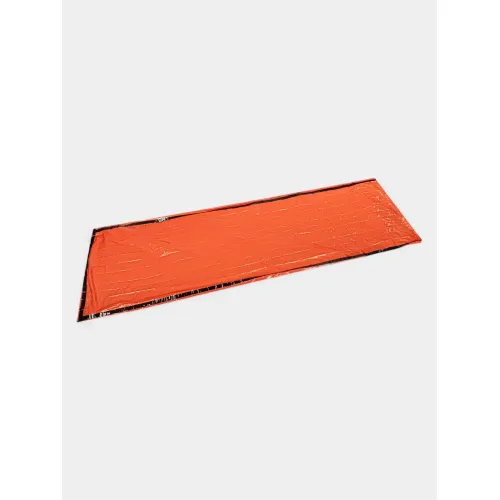 Rockland Thermal Blanket Rockland Thermal Blanket Kiegészítő Kemping, utazás 000-Assorted