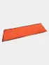 Rockland Thermal Blanket Rockland Thermal Blanket Kiegészítő Kemping, utazás 000-Assorted