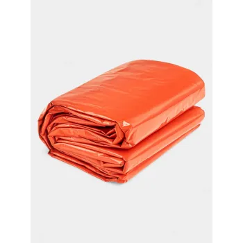 Rockland Thermal Blanket