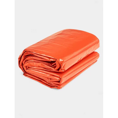 Rockland Thermal Blanket Rockland Thermal Blanket Kiegészítő Kemping, utazás 000-Assorted