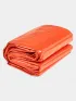 Rockland Thermal Blanket Rockland Thermal Blanket Kiegészítő Kemping, utazás 000-Assorted