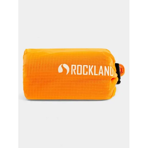 Rockland Thermal Blanket Rockland Thermal Blanket Kiegészítő Kemping, utazás 000-Assorted